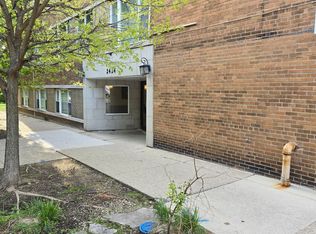 2424 W Estes Ave APT 5D, Chicago, IL 60645