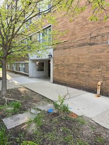 2424 W Estes Ave APT 5D, Chicago, IL, 60645
