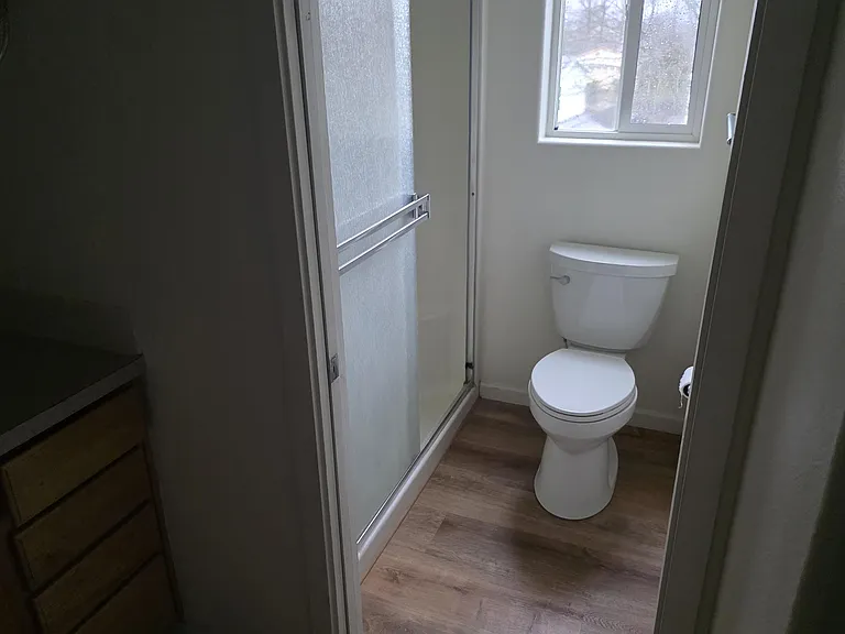931 Wild Rose Ct — Photo 10