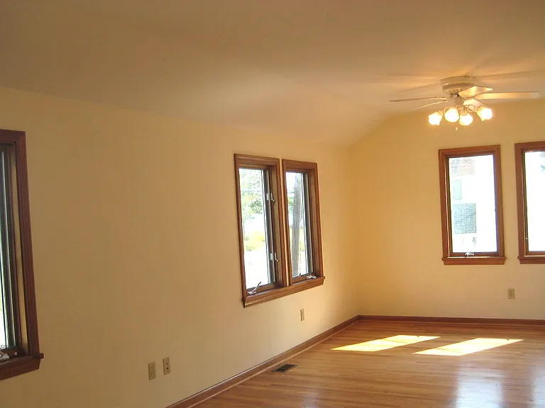 153 Lake Rd — Photo 16