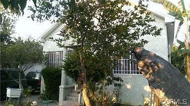 2nd image of 9812 Holmes Ave