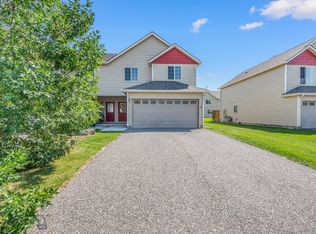 970 N River Rock Dr, Belgrade, MT 59714