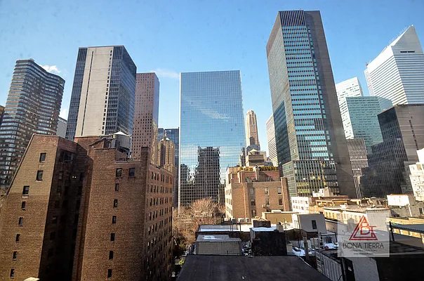 Rented by Bona Tierra | media 15