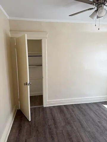 47 William St #3A — Photo 6