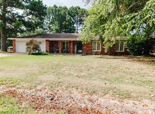 205 Tina Cv, Jonesboro, AR 72401