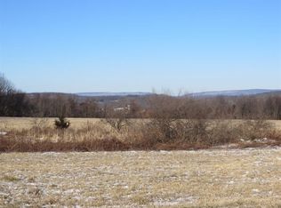 39 Beaver Run Rd, Lafayette, NJ 07848