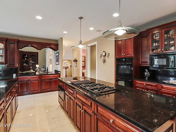 5th image of 5245 W River Bend Dr