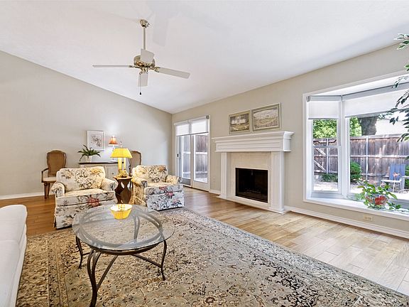 5th image of 3102 Eastpark Dr