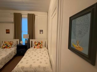 (Undisclosed Address), Groton, CT 06340