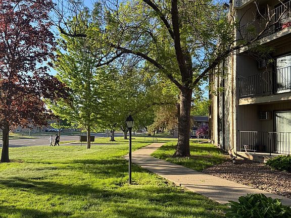 2nd image of 8935 Old Cedar Ave S APT 113