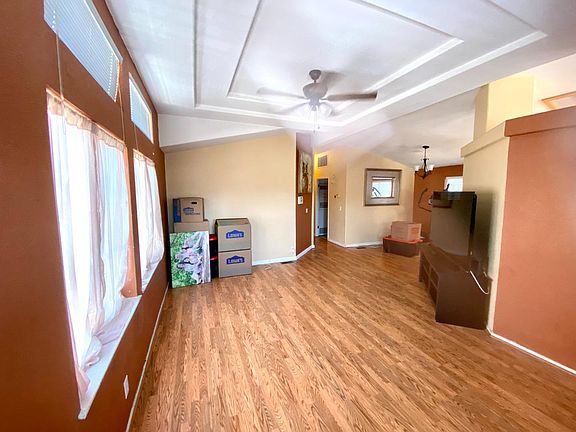 3rd image of 165 Blossom Way #87