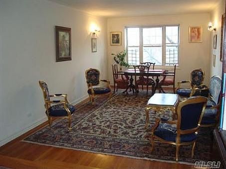 1st image of 7636 113th St APT 3M