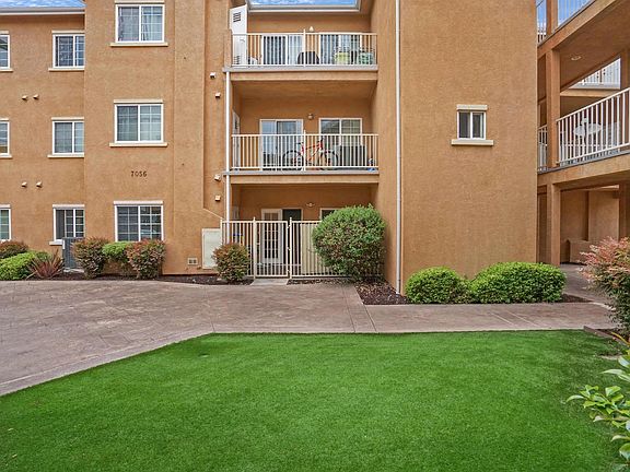 4th image of 7056 Fulton St Unit 4