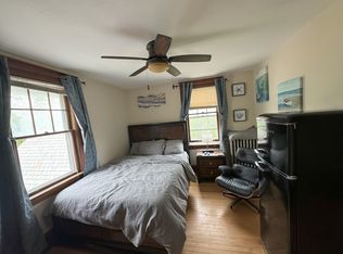 565 Main St, Burlington, VT 05401