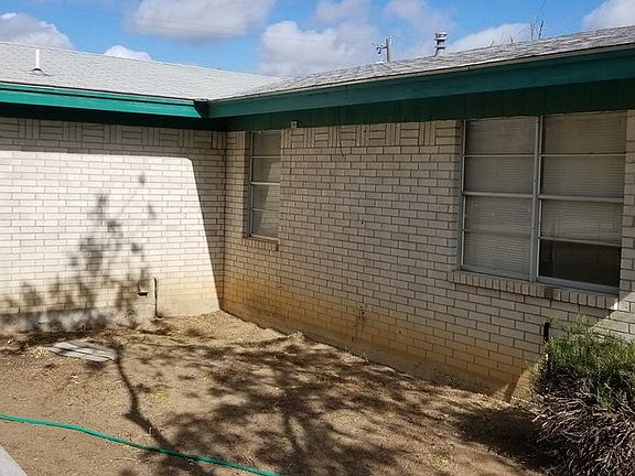 2nd image of 1616 N 3rd Ave