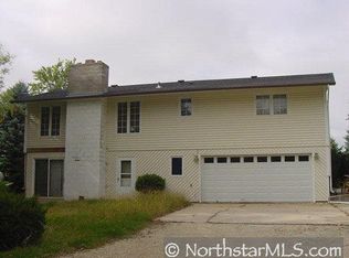 47406 195th Ave SE, Zumbrota, MN 55992