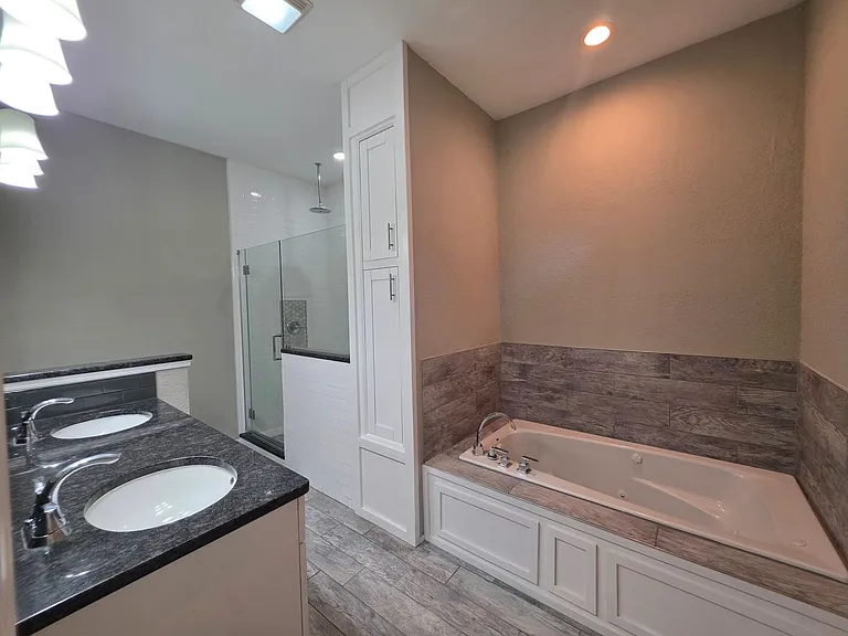 212 Elm Ave — Photo 19