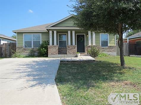 1st image of 5619 Harefield Dr