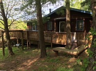 1270 Reedsville Rd NW, Floyd, VA 24091