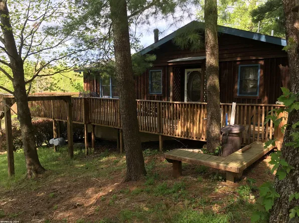 1270 Reedsville Rd NW, Floyd, VA 24091