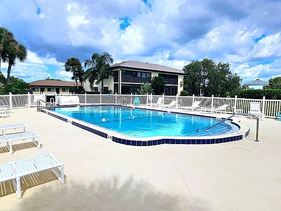 5th image of 325 S Banana River Blvd APT 405