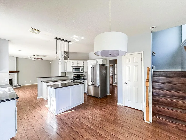 1745 Dapplegrey Ln — Photo 13