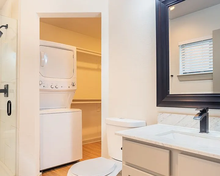 5609 Ross Ave — Photo 17