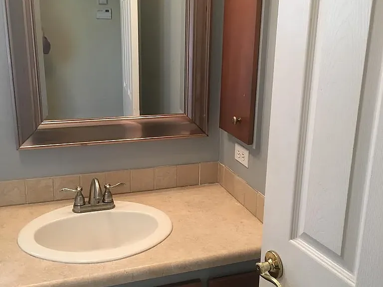 5815 Littlestone Ct #CAPE CORAL — Photo 6