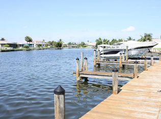 325 S Banana River Blvd APT 209, Cocoa Beach, FL 32931