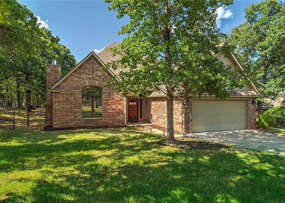 1st image of 841 White Tail Ct