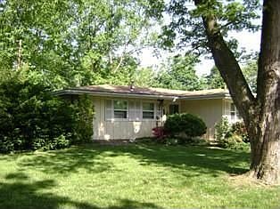 2nd image of 3129 Radiance Rd