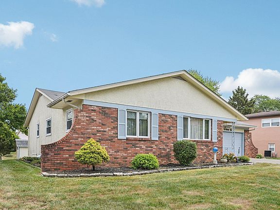 5th image of 5288 Butternut Ct W
