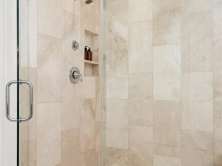 36 White Bark Pl — Photo 38