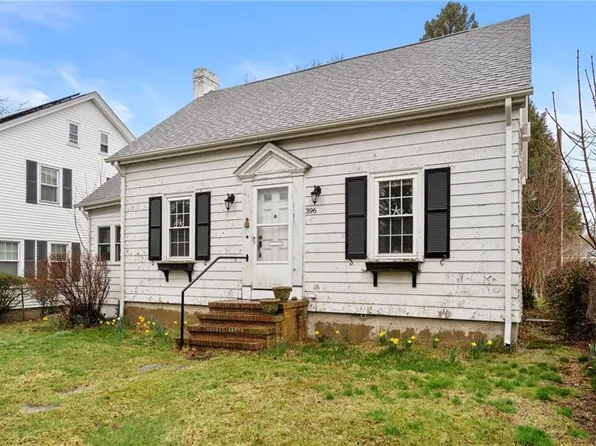 396 Broadway, Newport, RI 02840