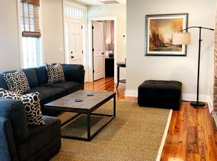 54 Hanover St #B, Charleston, SC 29403