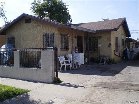 2nd image of 1140 E 68th St