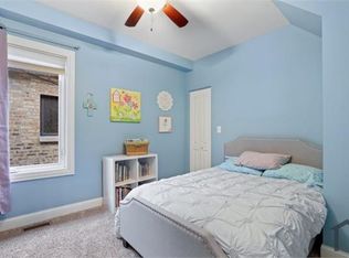 9550 S Ave N APT 2R, Chicago, IL 60617
