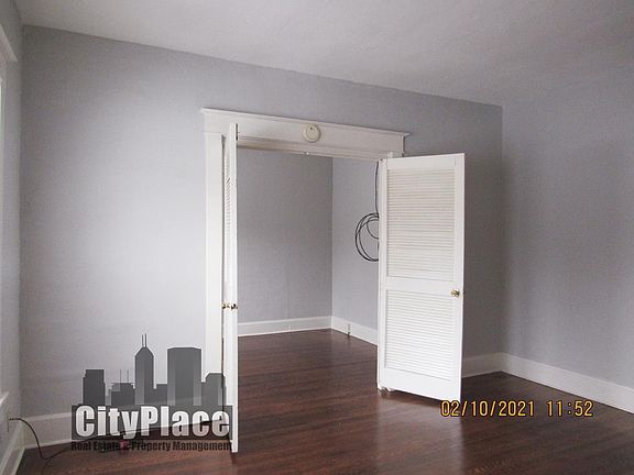 2nd image of 560 E 37th St #1