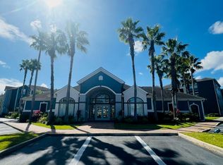 3414 SW 39th Blvd #334, Gainesville, FL 32608
