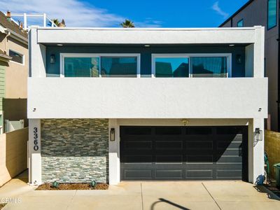 3360 Ocean Dr, Oxnard, CA, 93035