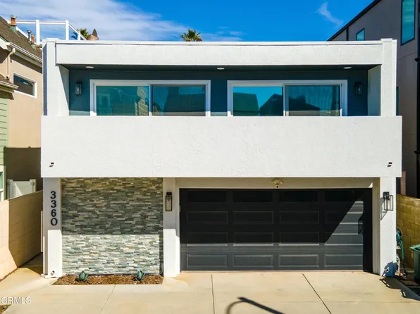 3360 Ocean Dr, Oxnard, CA 93035
