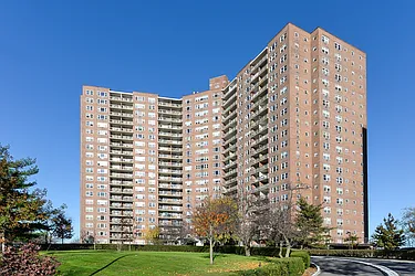 Sold by Re/Max In The City