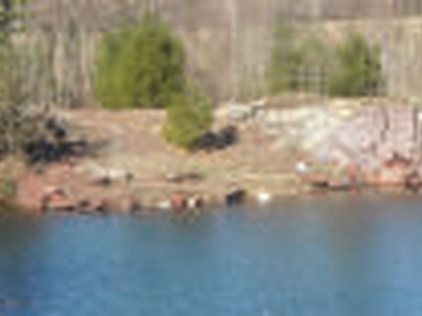 L3.5 County Route 24, Granville, NY 12832
