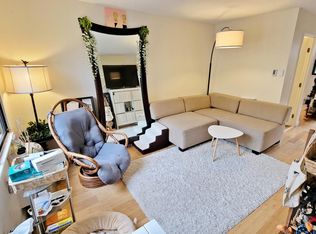 118 Centre St #1, Brookline, MA 02446