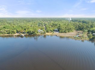 7349 Noah St, Navarre, FL 32566