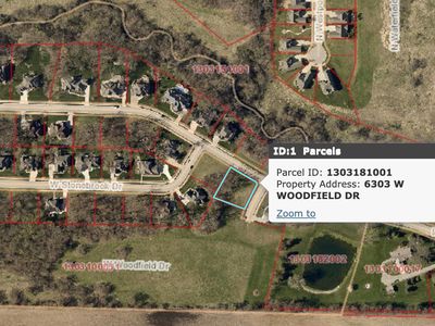6303 W Woodfield Dr, Edwards, IL, 61528