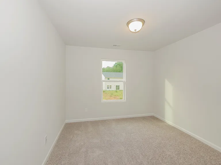 118 Duck Walk Way — Photo 11