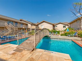 11334 Park Central Pl APT C, Dallas, TX 75230