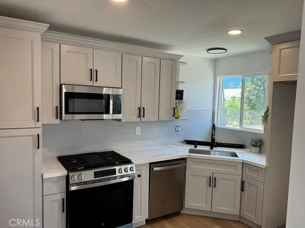 16229 Hunter St, Fontana, CA 92335