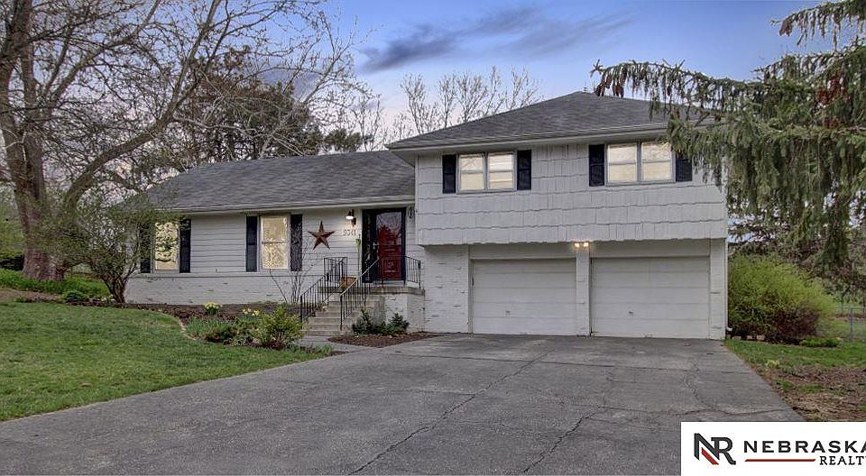 1st image of 9341 Krug Ave